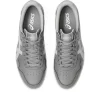 JAPAN S GOLF JAPAN S GOLF