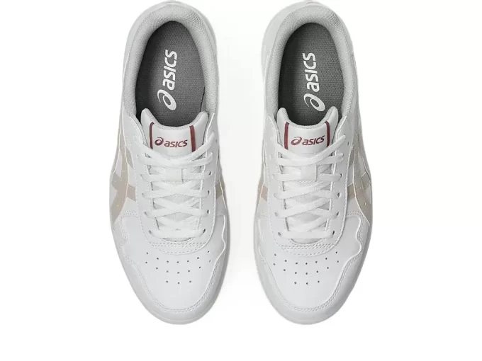 JAPAN S GOLF