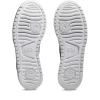 JAPAN S PF