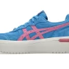 JAPAN S ST JAPAN S ST