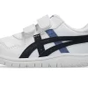 JAPAN S TODDLER SIZE