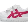 JAPAN S TODDLER SIZE