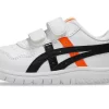 JAPAN S TODDLER SIZE