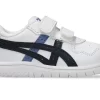 JAPAN S TODDLER SIZE