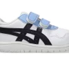 JAPAN S TODDLER SIZE