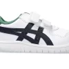 JAPAN S TODDLER SIZE