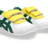 JAPAN S TODDLER SIZE