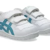 JAPAN S TODDLER SIZE