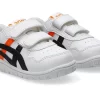 JAPAN S TODDLER SIZE