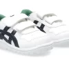 JAPAN S TODDLER SIZE