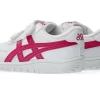 JAPAN S TODDLER SIZE