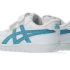 JAPAN S TODDLER SIZE