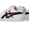 JAPAN S TODDLER SIZE