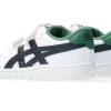 JAPAN S TODDLER SIZE