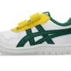 JAPAN S TODDLER SIZE