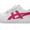 JAPAN S TODDLER SIZE