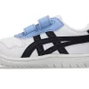JAPAN S TODDLER SIZE