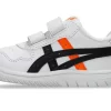 JAPAN S TODDLER SIZE