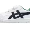 JAPAN S TODDLER SIZE