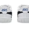 JAPAN S TODDLER SIZE