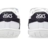 JAPAN S TODDLER SIZE