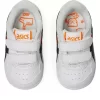 JAPAN S TODDLER SIZE