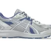 JOG 100S
