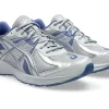 JOG 100S