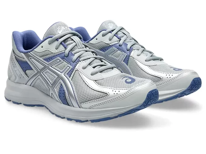 JOG 100S