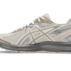 JOG 100S