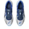 JOG 100S