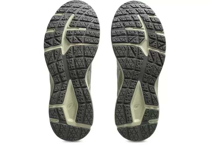 JOG 100S