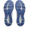JOG 100S