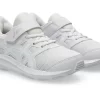 JOLT 4 PRE-SCHOOL