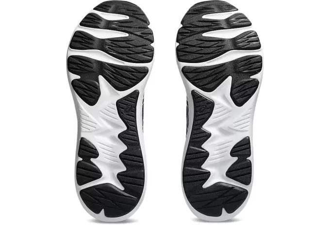 JOLT 5