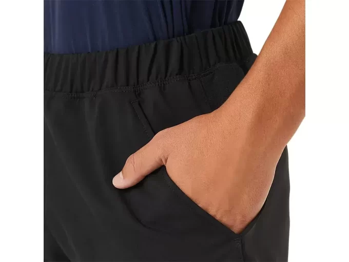 KIDS’ TENNIS SHORT