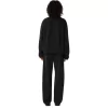 LIATRISORY TROUSER