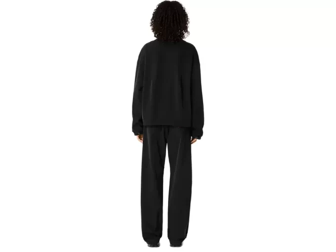 LIATRISORY TROUSER