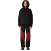 LIATRISORY TROUSER