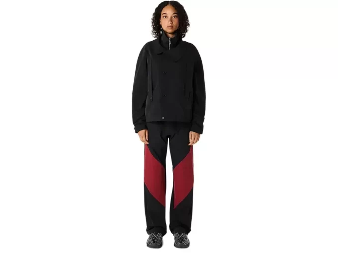 LIATRISORY TROUSER
