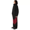 LIATRISORY TROUSER
