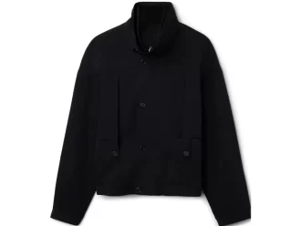 LIATRISORY BLOUSON