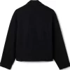 LIATRISORY BLOUSON