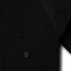 LIATRISORY BLOUSON