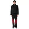 LIATRISORY TROUSER