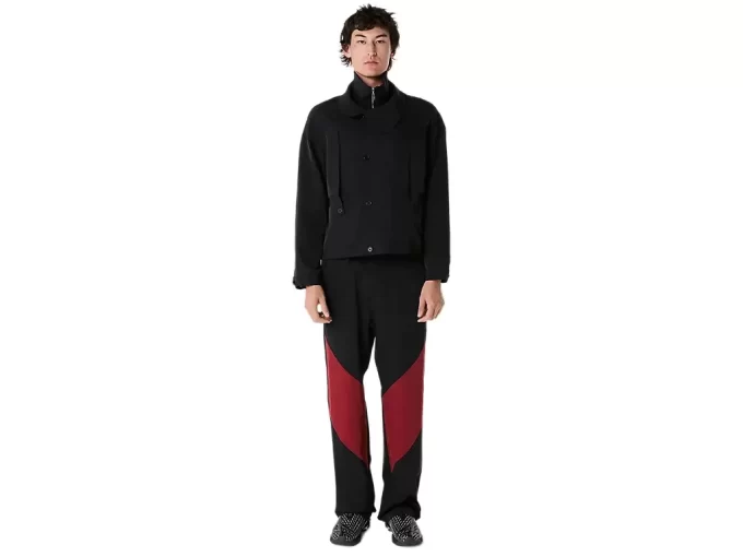 LIATRISORY TROUSER
