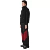 LIATRISORY TROUSER
