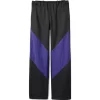 LIATRISORY TROUSER