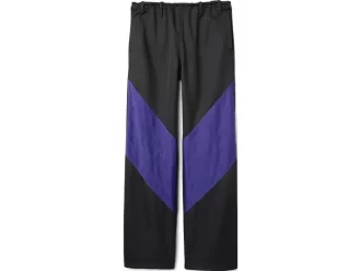 LIATRISORY TROUSER