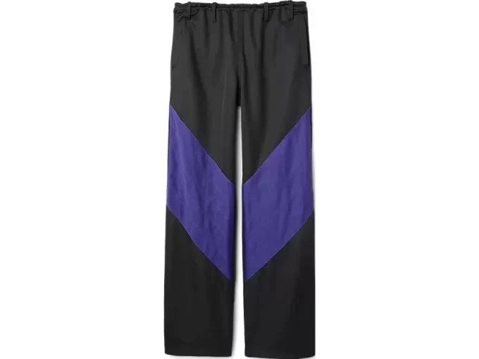 LIATRISORY TROUSER